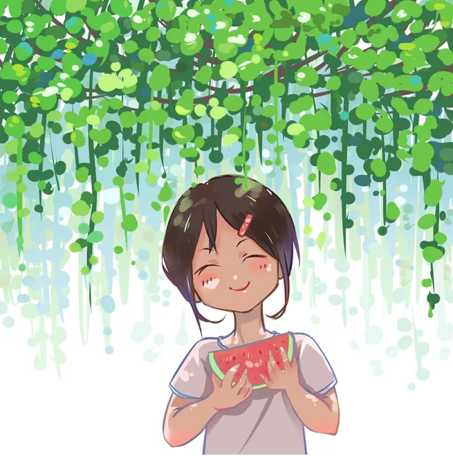 夏天熱的心情說說 夏天天氣熱的心情句子 夏天熱的心情說說 夏天天氣熱的心情句子