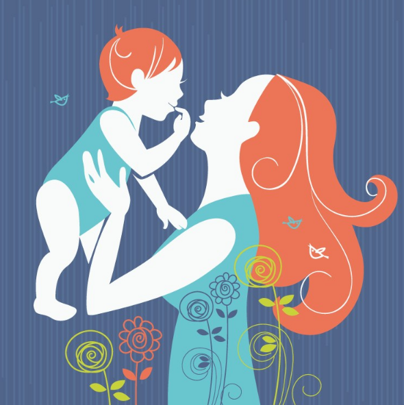 怎么從小教育孩子性教育 如何讓孩子認識身體有哪些地方不能讓別人碰 怎么從小教育孩子性教育 如何讓孩子認識身體有哪些地方不能讓別人碰