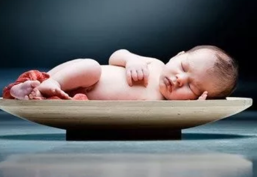 2019年5月20日懷孕生男生女怎么看 農歷四月十六懷孕是男孩還是女孩 2019年5月20日懷孕生男生女怎么看 農歷四月十六懷孕是男孩還是女孩