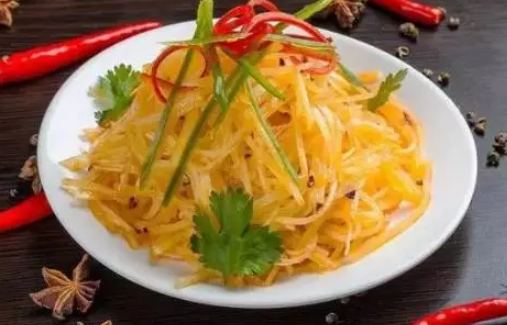 2019年5月20日懷孕生男生女怎么看 農歷四月十六懷孕是男孩還是女孩 2019年5月20日懷孕生男生女怎么看 農歷四月十六懷孕是男孩還是女孩