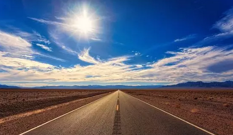 今天好熱心情發朋友圈說說 天氣真熱心情說說短語