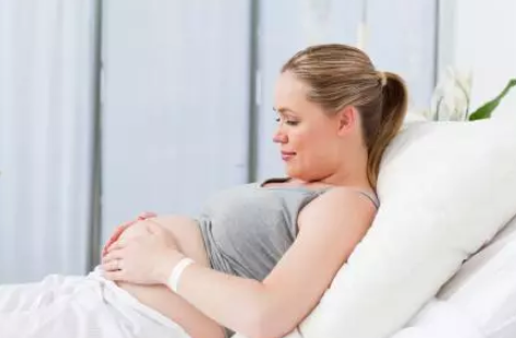 2019年5月22日懷孕生男生女怎么看 農歷四月十八懷孕是男孩還是女孩 2019年5月22日懷孕生男生女怎么看 農歷四月十八懷孕是男孩還是女孩