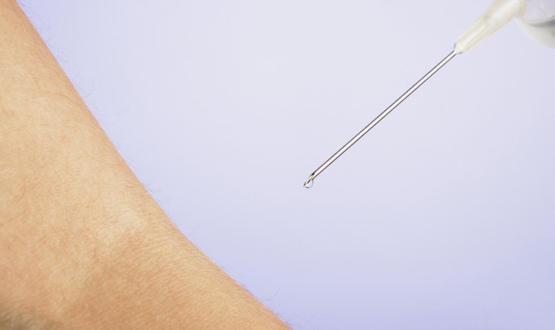 打了乙肝疫苗就一定不得乙肝了嗎 打乙肝疫苗不產(chǎn)生抗體是什么原因 打了乙肝疫苗就一定不得乙肝了嗎 打乙肝疫苗不產(chǎn)生抗體是什么原因