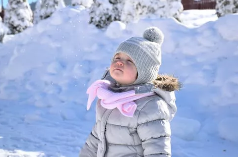 2019年5月22日懷孕生男生女怎么看 農歷四月十八懷孕是男孩還是女孩 2019年5月22日懷孕生男生女怎么看 農歷四月十八懷孕是男孩還是女孩