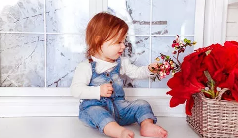 2019年5月22日懷孕生男生女怎么看 農(nóng)歷四月十八懷孕是男孩還是女孩