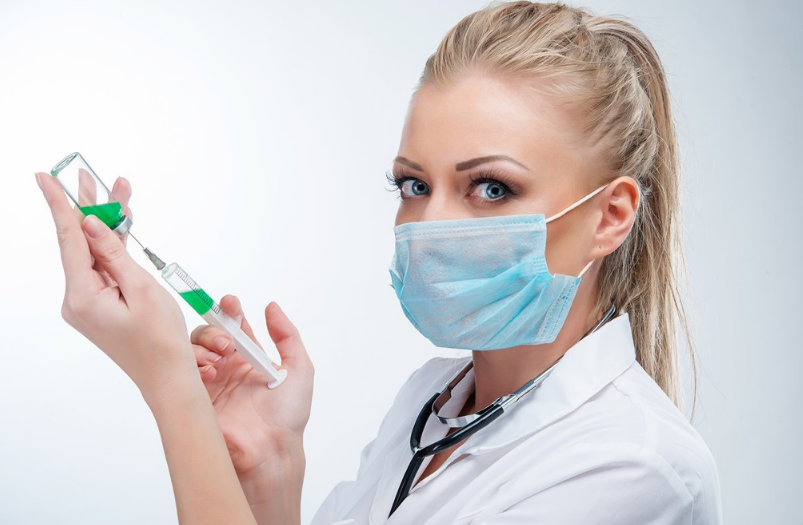 孩子打了乙肝疫苗會不會有副作用 乙肝疫苗怎么注射