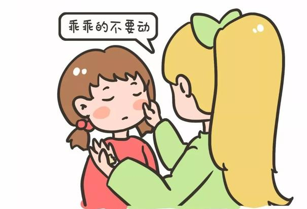 孩子總被蚊子咬是什么原因 被蚊子咬了快速止癢小妙招