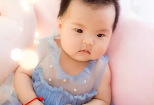 2019年5月23日懷孕生男生女怎么看 農(nóng)歷四月十九懷孕是男孩還是女孩 2019年5月23日懷孕生男生女怎么看 農(nóng)歷四月十九懷孕是男孩還是女孩