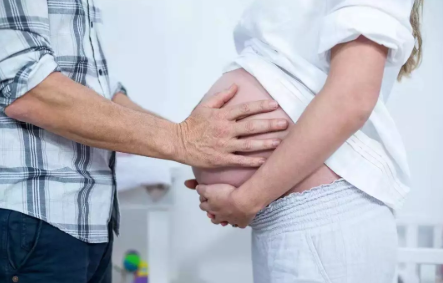 2019年5月23日懷孕生男生女怎么看 農(nóng)歷四月十九懷孕是男孩還是女孩 2019年5月23日懷孕生男生女怎么看 農(nóng)歷四月十九懷孕是男孩還是女孩