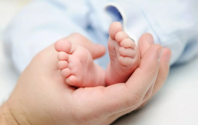 孩子接種乙肝疫苗蕁麻疹是正常的嗎 接種乙肝疫苗可能出現什么不良反應 