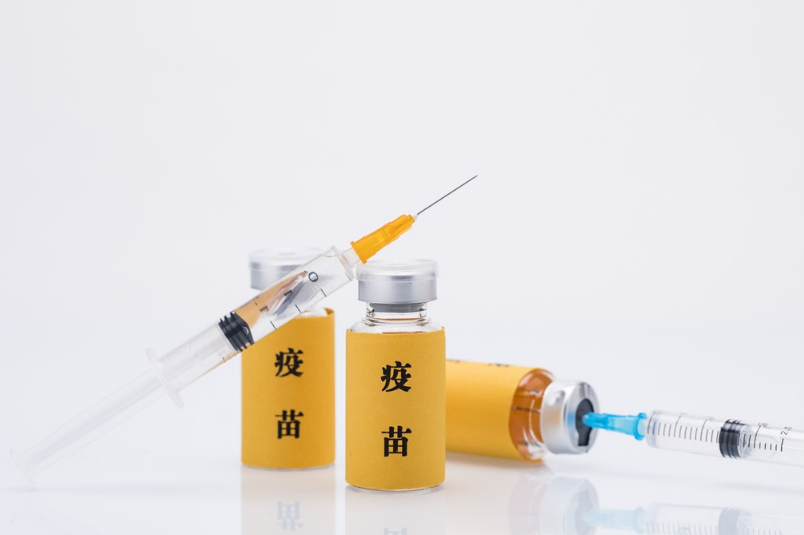 孩子接種乙肝疫苗蕁麻疹是正常的嗎 接種乙肝疫苗可能出現什么不良反應 