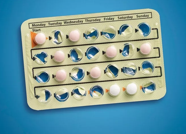 短效避孕的好處有哪些 短效避孕藥可以一直吃嗎 短效避孕的好處有哪些 短效避孕藥可以一直吃嗎
