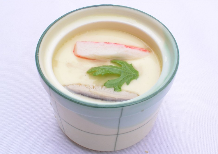 吃雞蛋是不是吃素 孩子吃素食有什么好處 吃雞蛋是不是吃素 孩子吃素食有什么好處