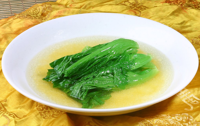 吃雞蛋是不是吃素 孩子吃素食有什么好處 吃雞蛋是不是吃素 孩子吃素食有什么好處