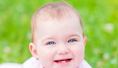 出牙晚是缺鈣嗎 孩子出牙晚是什么情況 出牙晚是缺鈣嗎 孩子出牙晚是什么情況