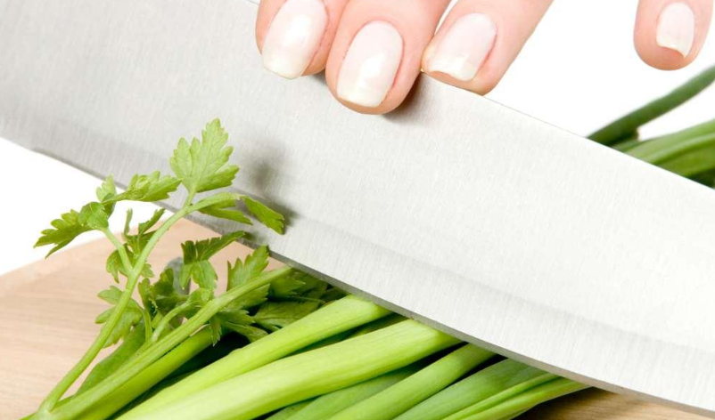 孩子長期吃素食會不會長不高 孩子可以長期只吃素嗎