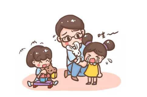 孩子缺乏自信心怎么培養 孩子缺乏自信家長怎么引導