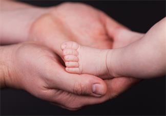 生孩子的時候子宮頸撕裂怎么辦 如何避免生孩子子宮頸撕裂