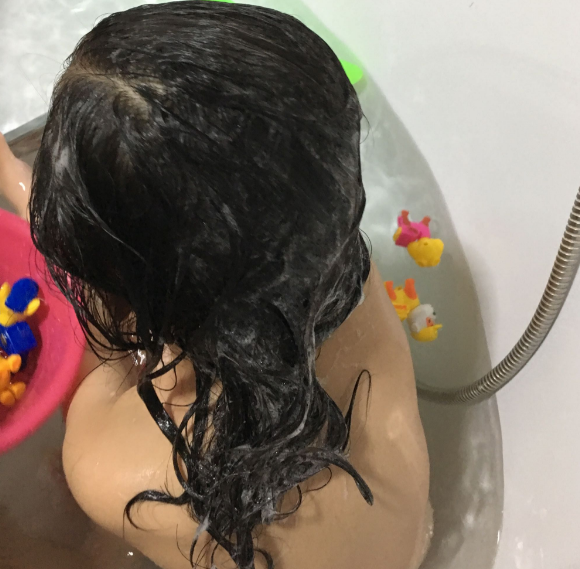 達(dá)羅咪兒童洗發(fā)水好沖洗嗎 達(dá)羅咪兒童洗發(fā)水保質(zhì)期多久 達(dá)羅咪兒童洗發(fā)水好沖洗嗎 達(dá)羅咪兒童洗發(fā)水保質(zhì)期多久