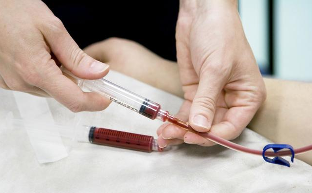 江蘇數十名血透患者感染丙肝是怎么回事 數十名血透患者是怎么感染丙肝的