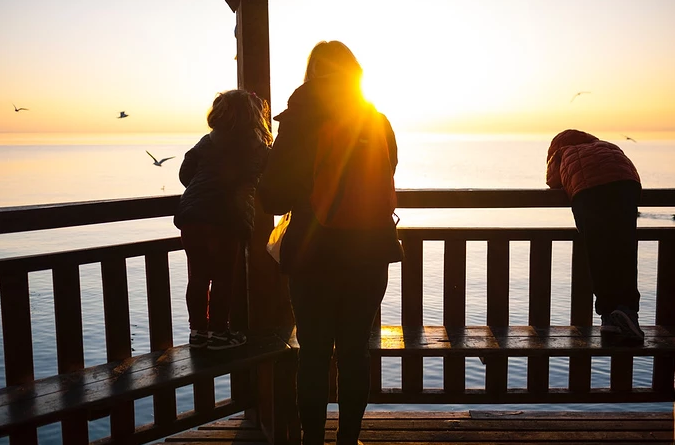 孩子第一次離開(kāi)父母去幼兒園的說(shuō)說(shuō) 孩子第一次離開(kāi)父母的心情感慨 孩子第一次離開(kāi)父母去幼兒園的說(shuō)說(shuō) 孩子第一次離開(kāi)父母的心情感慨
