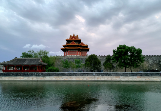 下雨天陪孩子的心情 雨天陪孩子玩的心情說(shuō)說(shuō)