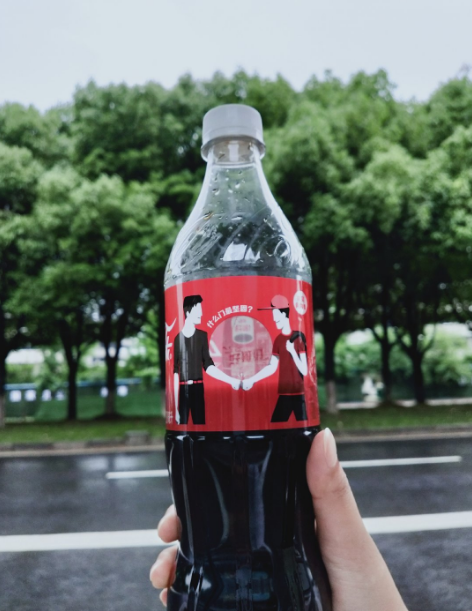 下雨天陪孩子的心情 雨天陪孩子玩的心情說(shuō)說(shuō)