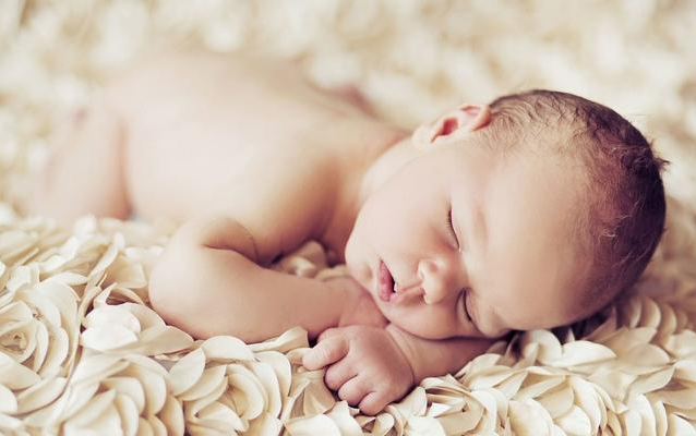 豬年生娃如何給寶寶起名 2019豬寶寶意境優美名字大全