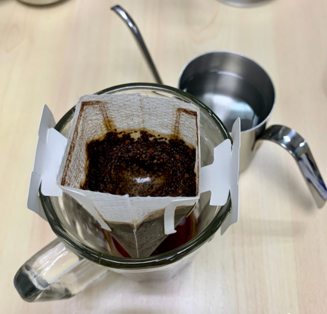 喜歡下雨天的句子 喜歡下雨天的心情說說