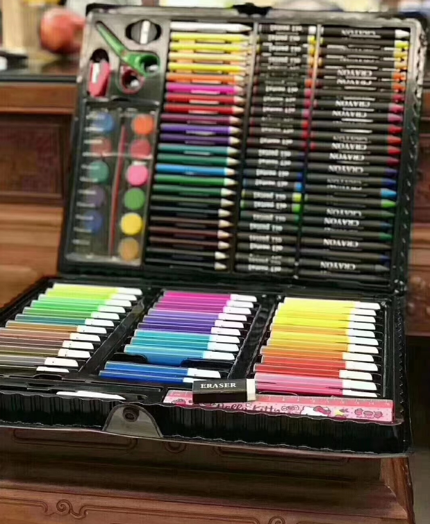 下雨的感覺真好說說 喜歡下雨天的心情句子