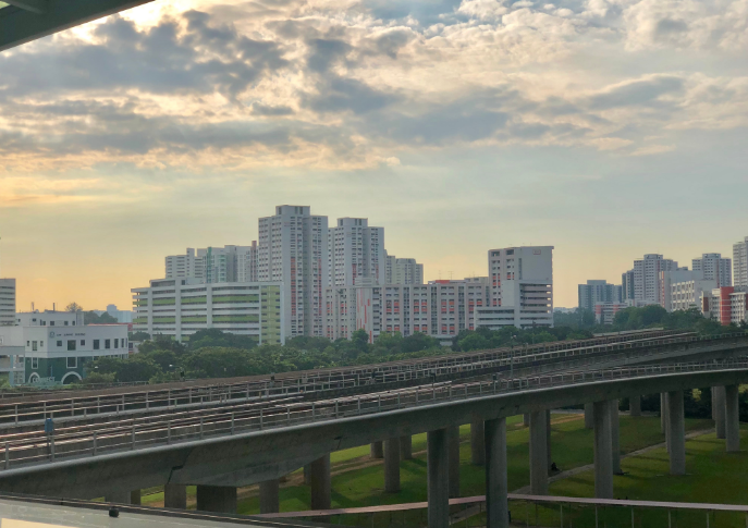 高考期間的感動說說 祝別人高考成功的說說