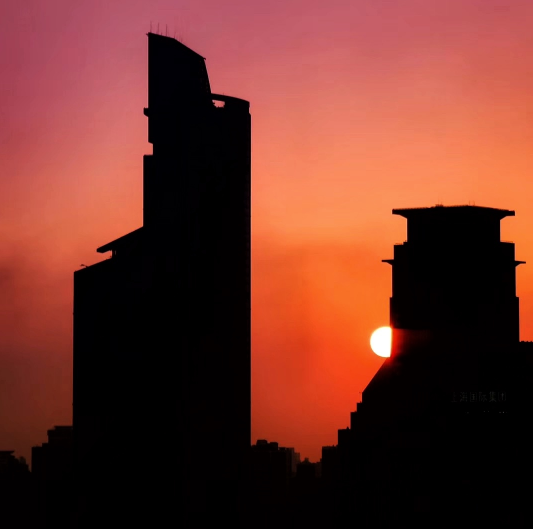 高考期間的感動說說 祝別人高考成功的說說