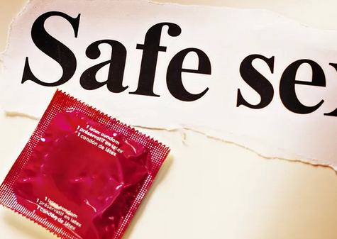 哺乳期同房也會懷孕嗎 哺乳期同房該如何正確避孕