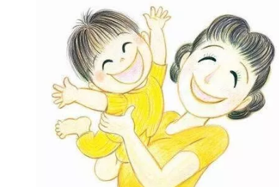 2019年5月24日懷孕生男生女怎么看 農(nóng)歷四月二十懷孕是男孩還是女孩 2019年5月24日懷孕生男生女怎么看 農(nóng)歷四月二十懷孕是男孩還是女孩