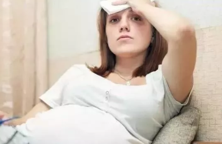 2019年5月24日懷孕生男生女怎么看 農(nóng)歷四月二十懷孕是男孩還是女孩 2019年5月24日懷孕生男生女怎么看 農(nóng)歷四月二十懷孕是男孩還是女孩