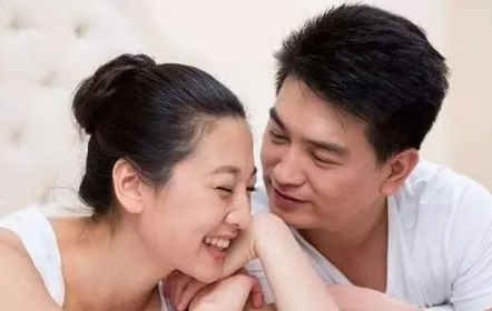 2019年5月24日懷孕生男生女怎么看 農(nóng)歷四月二十懷孕是男孩還是女孩