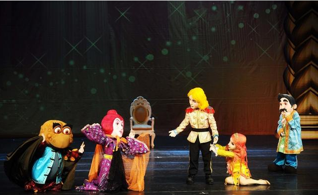 幼兒園六一活動通知溫馨提示 幼兒園六一兒童節活動通知范文