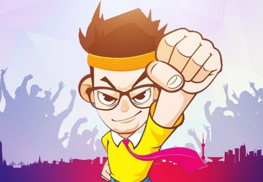 高考后的感慨說說 度過高考幾年心情句子