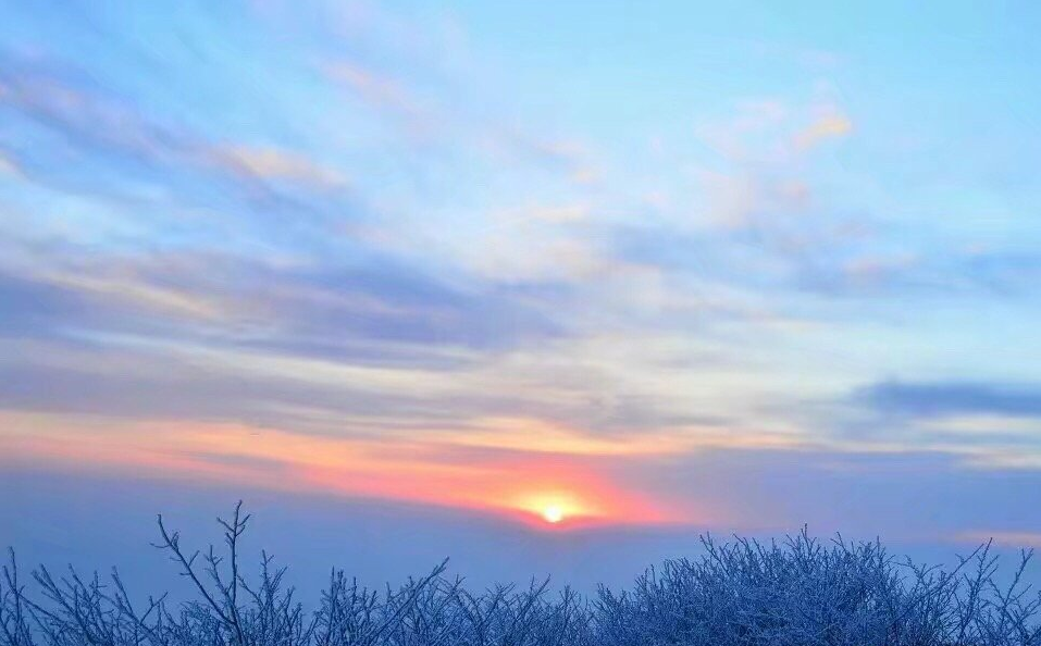 懷念高考的說說 懷念高中同學的說說句子朋友圈