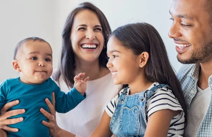 2019年5月25日懷孕生男生女 農(nóng)歷四月二十一懷孕是男孩還是女孩