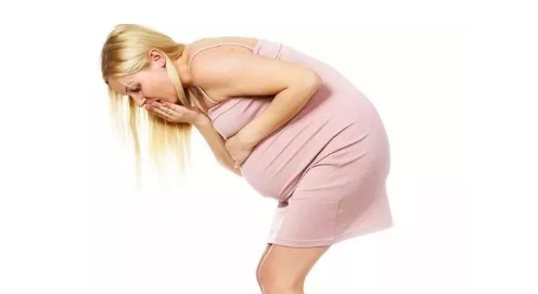 2019年5月25日懷孕生男生女 農(nóng)歷四月二十一懷孕是男孩還是女孩 2019年5月25日懷孕生男生女 農(nóng)歷四月二十一懷孕是男孩還是女孩