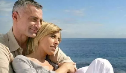 2019年5月25日懷孕生男生女 農(nóng)歷四月二十一懷孕是男孩還是女孩 2019年5月25日懷孕生男生女 農(nóng)歷四月二十一懷孕是男孩還是女孩