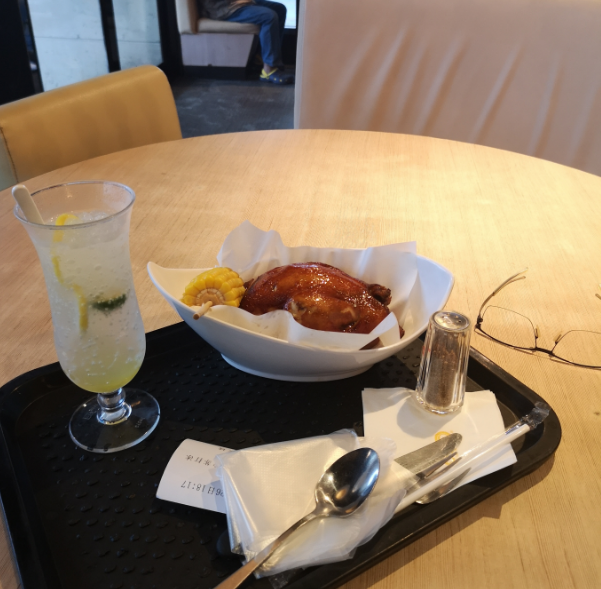 懷念青春句子說說心情 懷念青春文藝范的短句