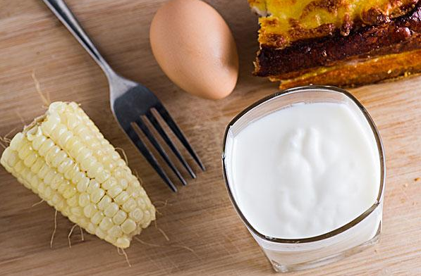 寶寶消化不良喂益生菌好嗎 益生菌可以每天吃嗎