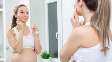 2019年5月26日懷孕生男生女 農(nóng)歷四月二十二懷孕是男孩還是女孩