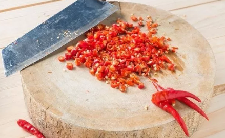 2019年5月26日懷孕生男生女 農(nóng)歷四月二十二懷孕是男孩還是女孩