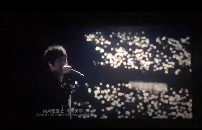 懷念青春歲月的短句子 懷念青春的說說傷感心情朋友圈