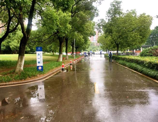 懷念青春歲月的短句子 懷念青春的說說傷感心情朋友圈