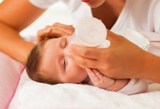 媽咪愛益生菌有副作用嗎 服用媽咪愛益生菌注意事項 媽咪愛益生菌有副作用嗎 服用媽咪愛益生菌注意事項