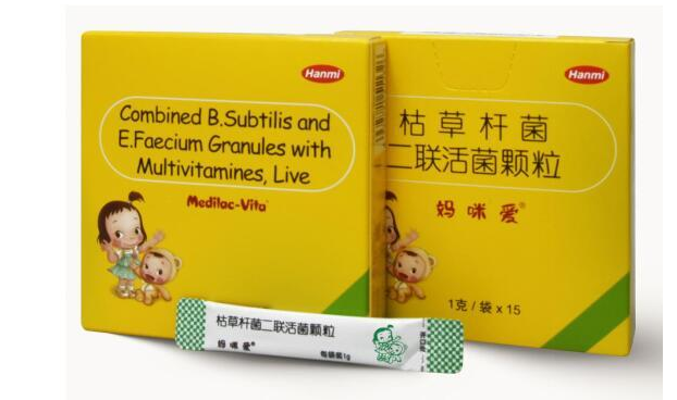 媽咪愛益生菌有副作用嗎 服用媽咪愛益生菌注意事項 媽咪愛益生菌有副作用嗎 服用媽咪愛益生菌注意事項